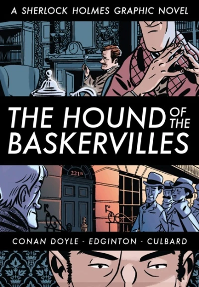 Cover of Volume 3