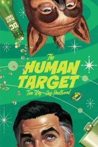 Chapter Ten: Then Kill