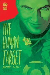 Chapter Six: It Were a Delicate Stratagem