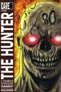 Children of the Apocalypse