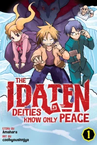 Volume 1