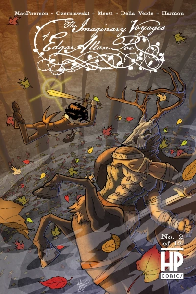 Cover of Chapter 2: Climes of Imaginings