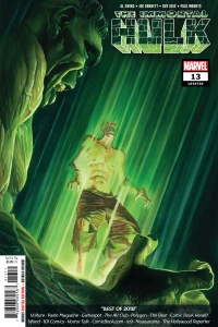 A Booth In the Midwest