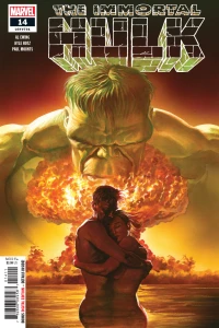 We Only Meet At Funerals