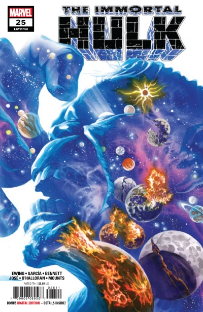 Cover of Breaker of Worlds