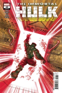 All Ye Who Enter Here