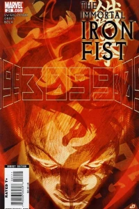 Wah Sing-Rand and the Mandate of Heaven