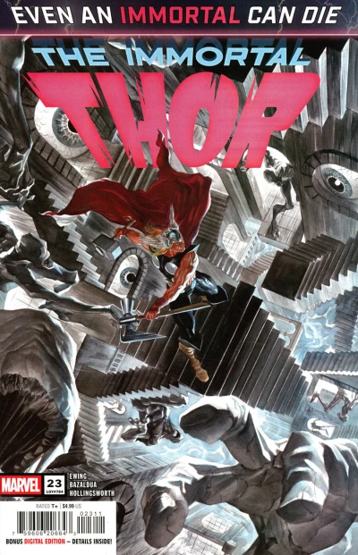 Cover of Come at the King