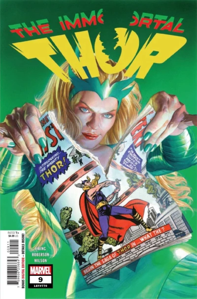 Cover of The Land of Lost Content