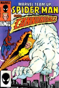 The Incandescent Man