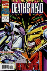 Party Animals; Priceless