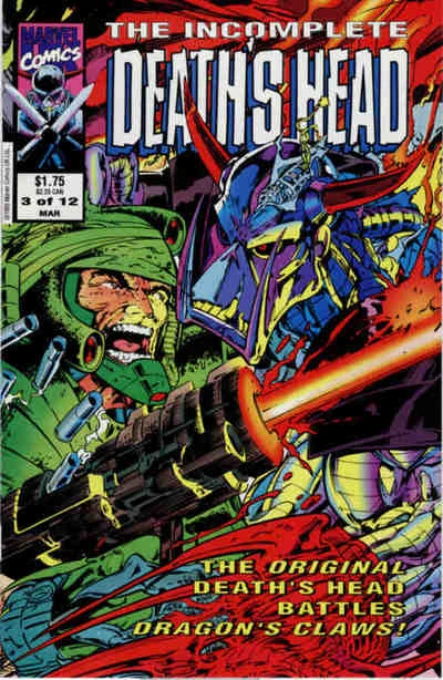 Cover of Contractual Obligations