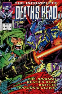 Contractual Obligations