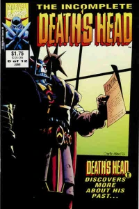 Do Not Forsake Me, Oh My Darling