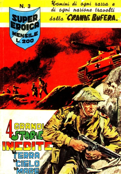 Cover of The Hulk "Banished to Outer Space"