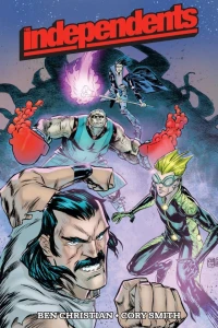 Eviction Notice!; Burn, Hollywood! Burn!