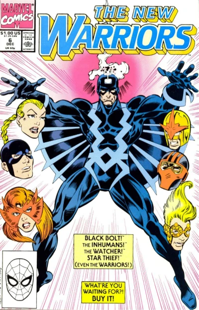 Cover of The Inhuman Condition