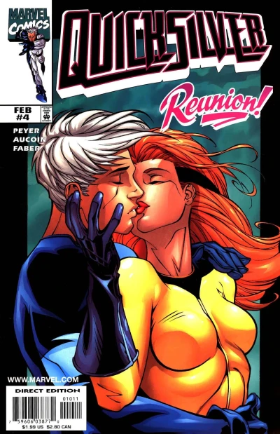 Cover of The Inhuman Race