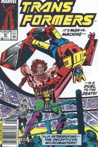 The Interplanetary Wrestling Championship!