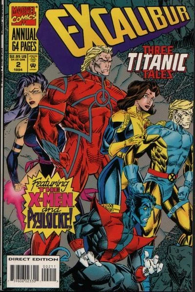 Cover of The Interpretation Of Dreams /  Black Queen Rising / A Change Of Worlds