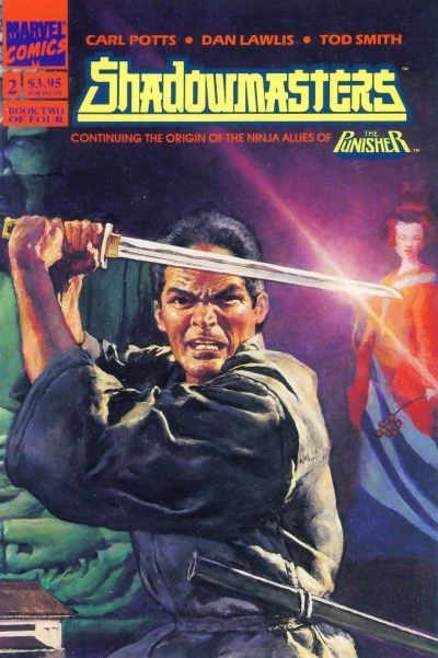 Cover of The Invisible Enemy