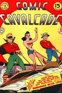 The Invisible Invader