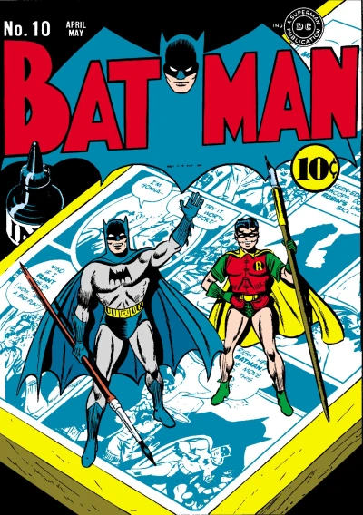 Cover of The Isle That Time Forgot