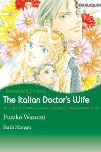 International Doctors I