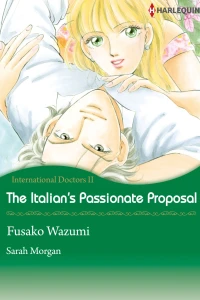 International Doctors II