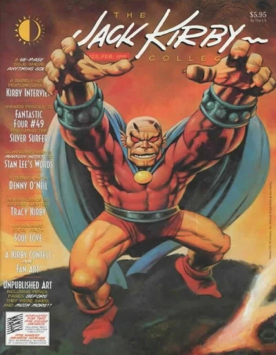 Cover of Anything Goes