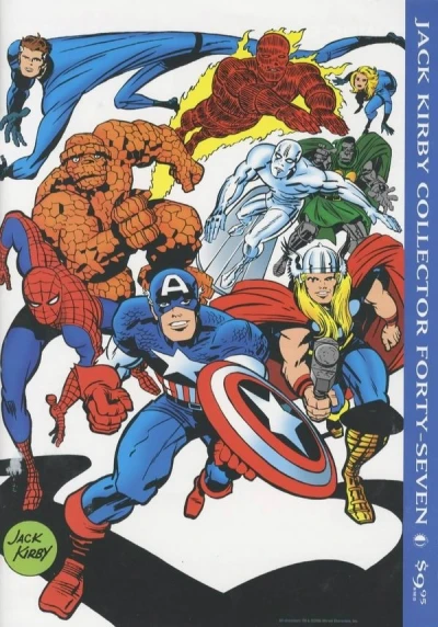 Cover of Super Teams