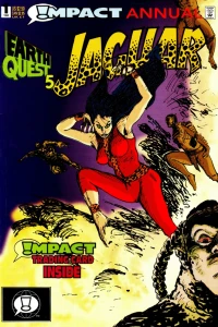 Silent, Winged Death