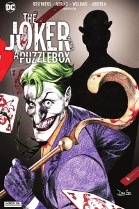 Chapter 10: Pick a box, any box!