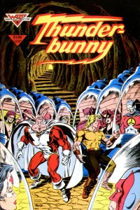 The Keeper Plays For Keeps