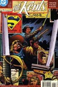 Brother Against Brother Part 2