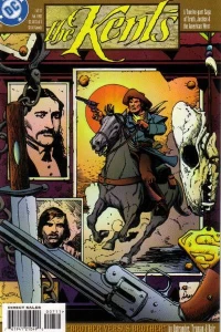 Brother Against Brother Part 3