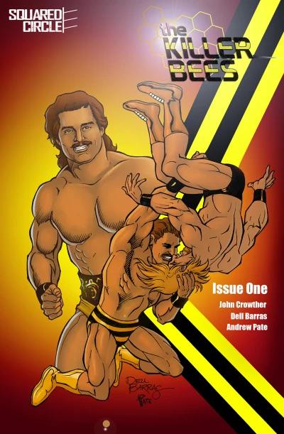 Cover of B. Brian Blair