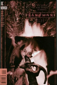 The Kindly Ones, Part 3