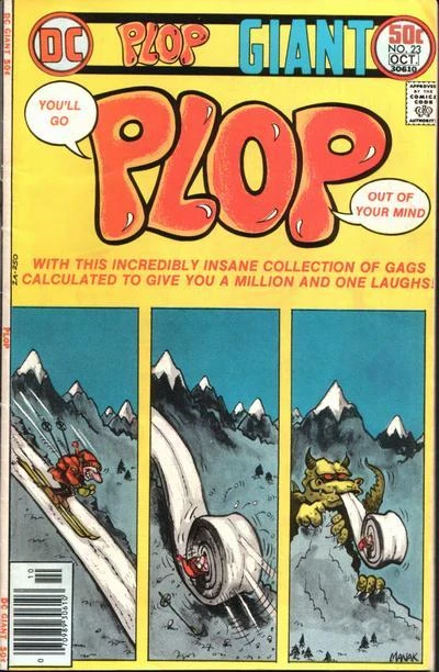 Cover of The King of the Ring