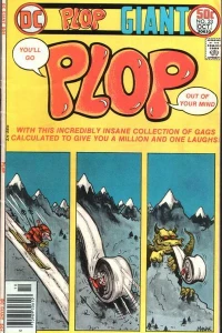 The King of the Ring