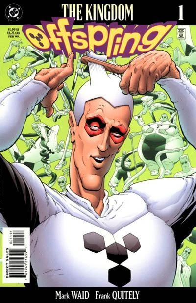 Cover of Flexibility