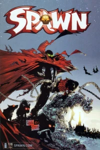 The Kingdom, Part IV