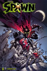 The Kingdom, Part VI