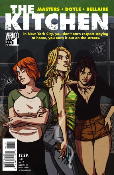 Cover of Sharpen Your Teeth