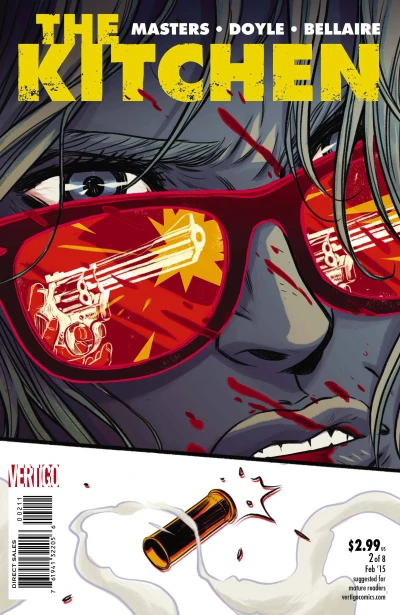 Cover of One-Way Street