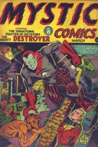 The Largest Diamond in the World