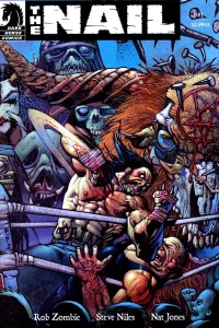 The Last American Virgin