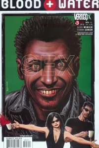 The Last Day of the Rest of Your Life