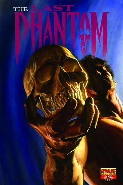 Cover of Jungle Rules, Chapter Six: The Eden Pool