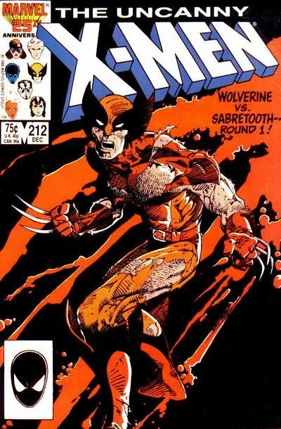 Cover of The Last Run